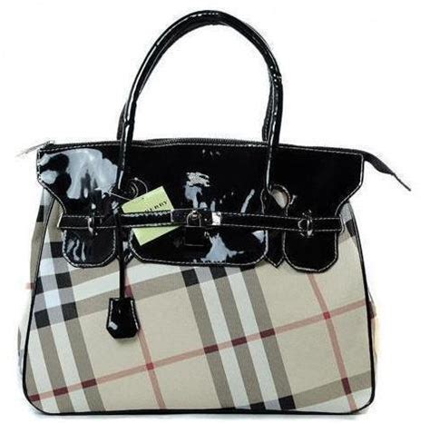 saks fifth burberry sale|Burberry bags outlet sale cheap.